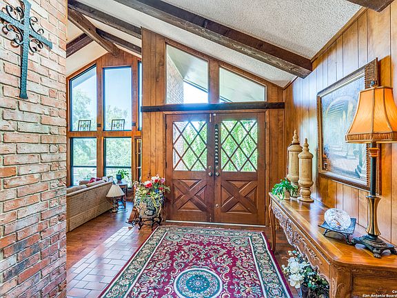 4th image of 14810 Willow Bend