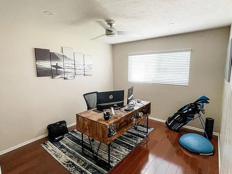 8325 E Heatherbrae Ave — Photo 12