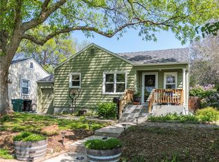 1031 Yale Ave, Billings, MT 59102