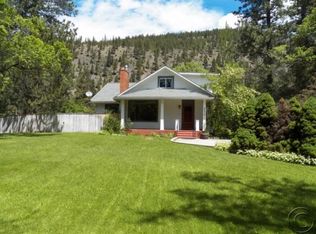 6410 Us Highway 10 E, Missoula, MT 59802