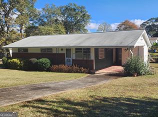 5158 Collingwood Ter, College Park, GA 30349