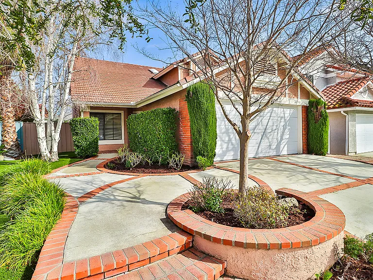 26914 Deerweed Trl — Photo 2