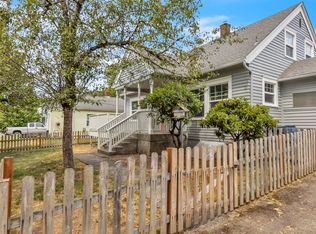 2219 SW 6th Ave, Camas, WA 98607