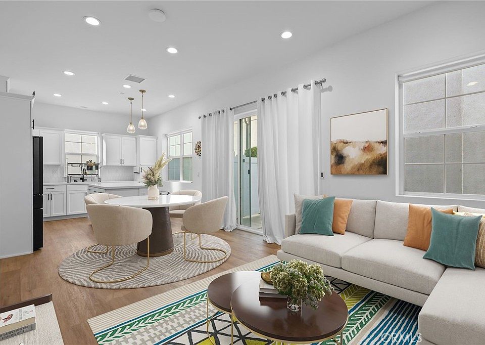 1st image of 2456 E Hyde Paseo