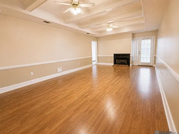 5321 Sleepy Hollow Dr, Baton Rouge, LA 70817