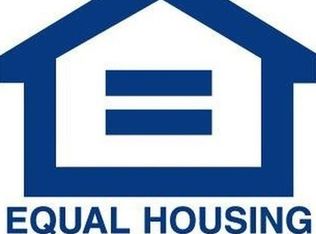 320 Osceola St, Gastonia, NC 28054