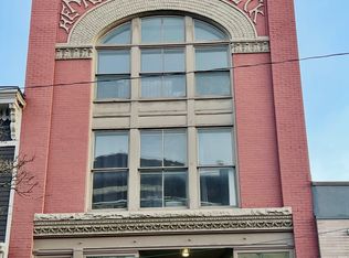 72 E Market St APT 301, Corning, NY 14830