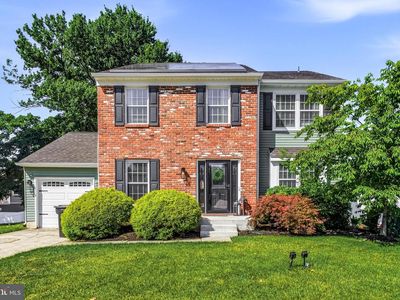 5 Stacy Ct, Sewell, NJ, 08080