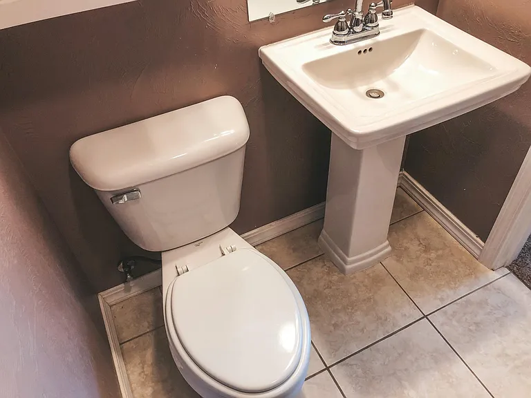 202 Farview Dr #A — Photo 9
