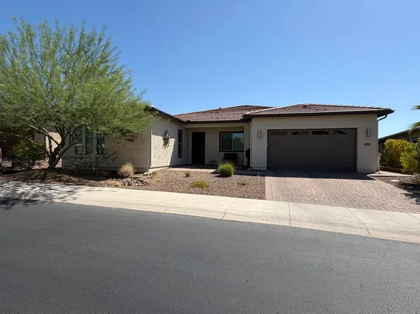 30087 N 134th Dr, Peoria, AZ 85383