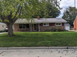 3732 Ruby AVENUE, Racine, WI 53402 | MLS #1929112 | Zillow