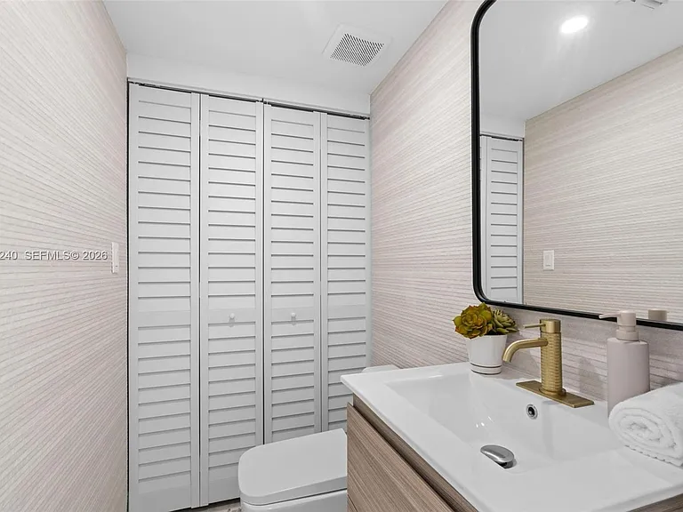 7286 Gary Ave — Photo 21