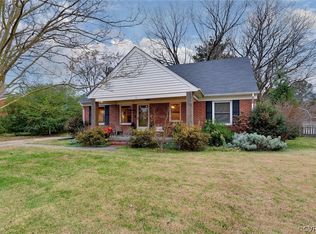497 Catesby Ln, Williamsburg, VA 23185