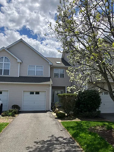 3103 Willow Pond Dr #3103 Photo 1