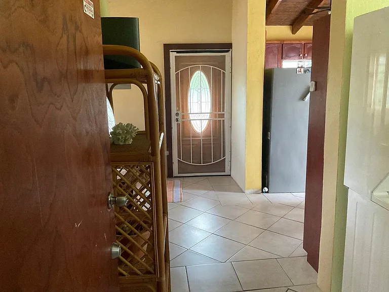 4-7 Sion Hill Est #QU — Photo 16