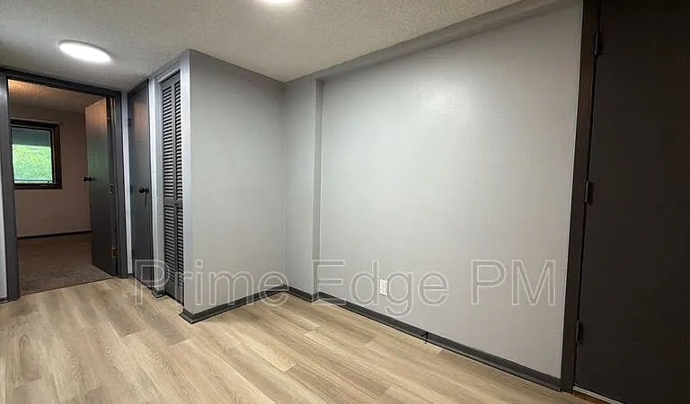 2343 B St #3 — Photo 7