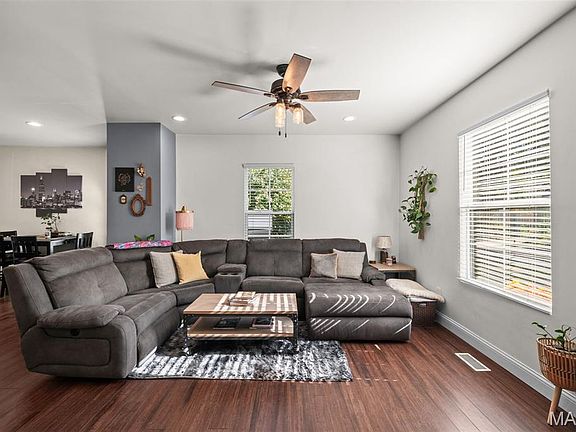 4th image of 7407 Commonwealth Ave