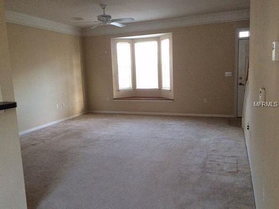 4th image of 6635 Time Square Ave APT 103