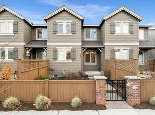 20779 Boulderfield Ave, Bend, OR