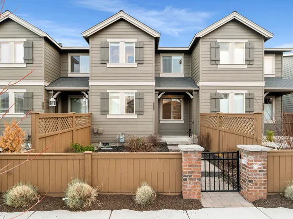 20779 Boulderfield Ave, Bend, OR 97701