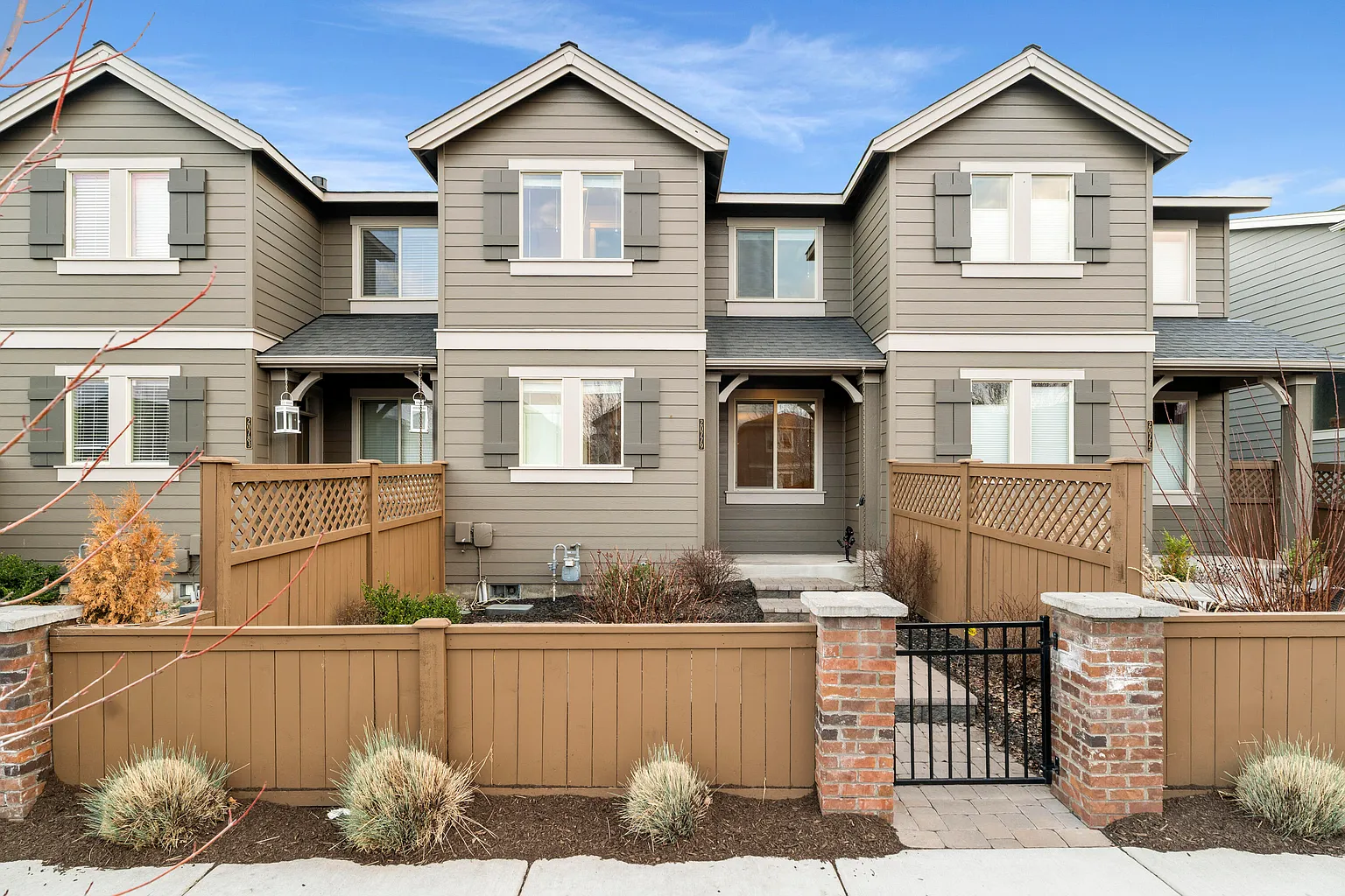 20779 Boulderfield Ave photo 1