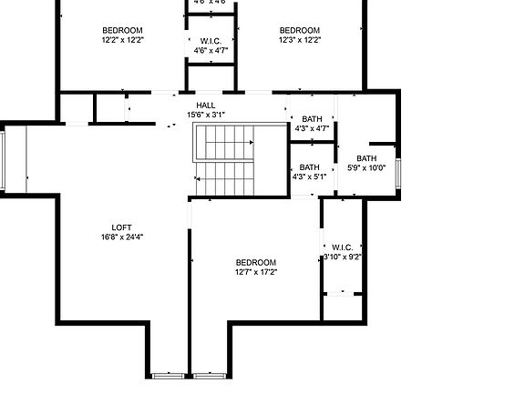 5th image of this home