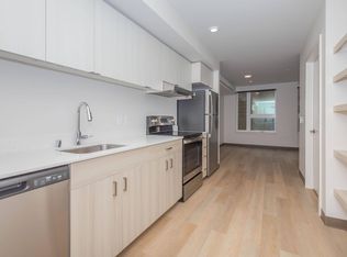 Beacon Pacific Village Apartments, Seattle, WA 98144