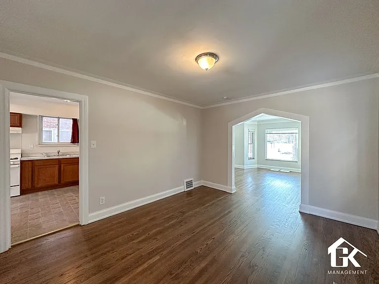 16182 Greenlawn St — Photo 14