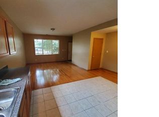 1659 S Drake Ave APT 1, Chicago, IL 60623