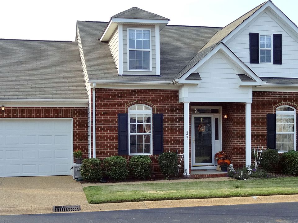 1st image of 4401 Mayflower Dr