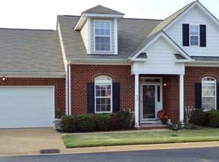 4401 Mayflower Dr, Williamsburg, VA 23188
