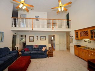229 Marsh Island Dr, Chesapeake, VA 23320