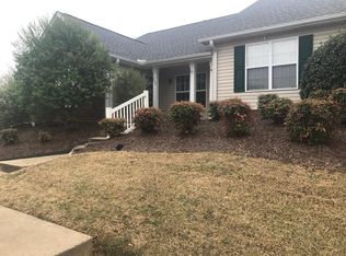 242 Weston Valley Dr, Moore, SC 29369