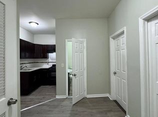 812 Clinton Ave #1A, Newark, NJ 07108