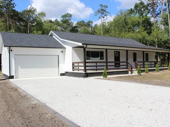 939 N 600 E, Knox, IN 46534