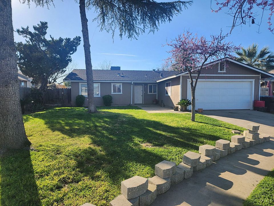 1st image of 1025 Sherwood Ct