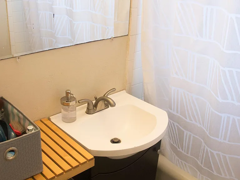 1830 Moser Ave #400 — Photo 7