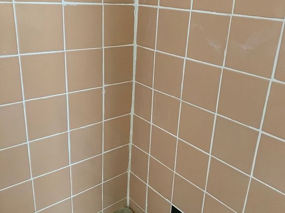 4th image of 90-20 Borkel Pl #2A