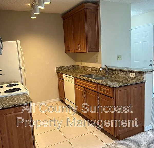 10263 Gandy Blvd N #409 — Photo 5