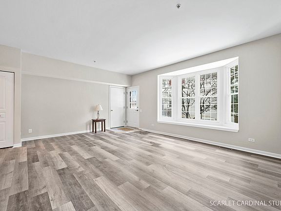 5th image of 193 Arboretum Dr