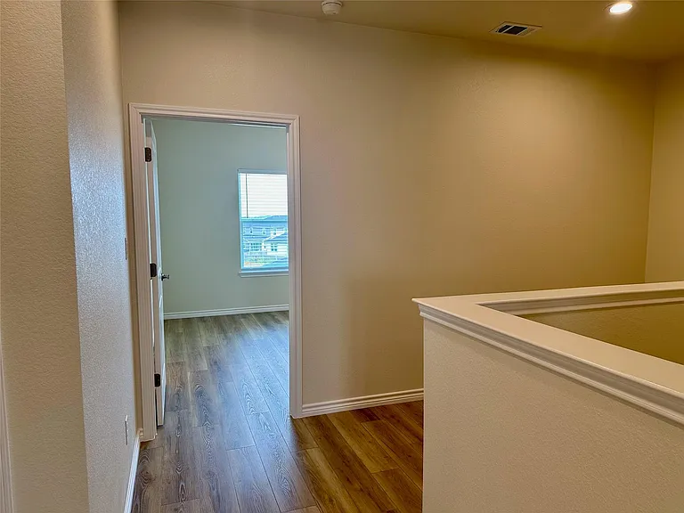 515 War Admiral Dr #A — Photo 15