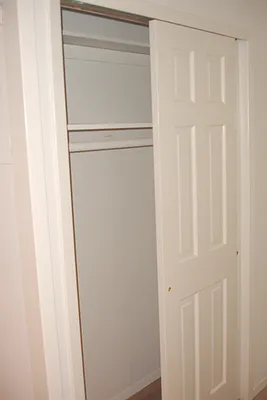 Rented by City Connections Realty | media 10