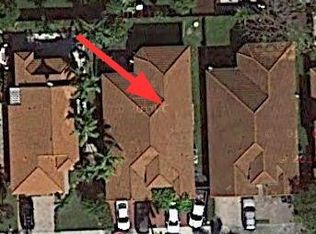 13027 NW 9th St, Miami, FL 33182