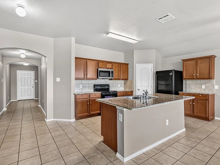 1013 Quartz Trl — Photo 18