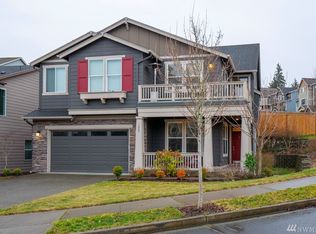 1023 SW 338th St, Federal Way, WA 98023
