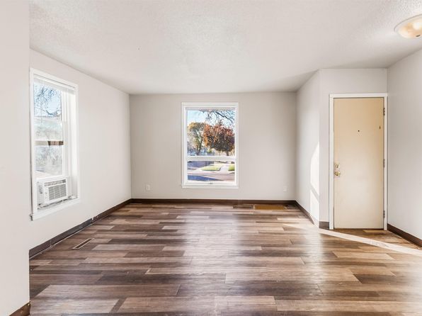 sioux-falls-south-dakota-85816778 picture