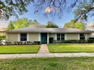 5109 Tellson Pl, Orlando, FL 32812