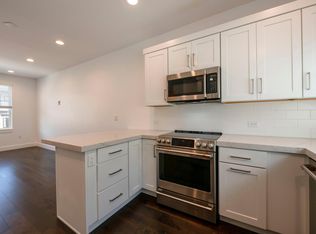 4667 S Grosvenor Ct, Salt Lake City, UT 84117