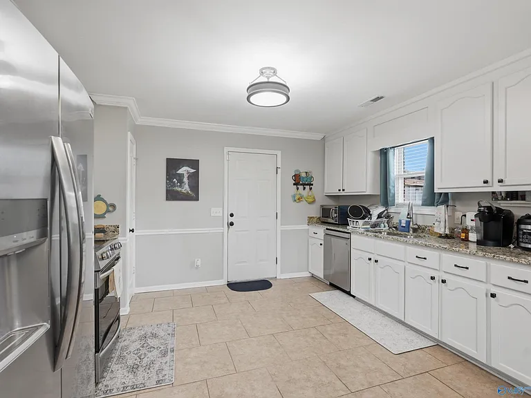 140 Poplar Green Ln — Photo 5