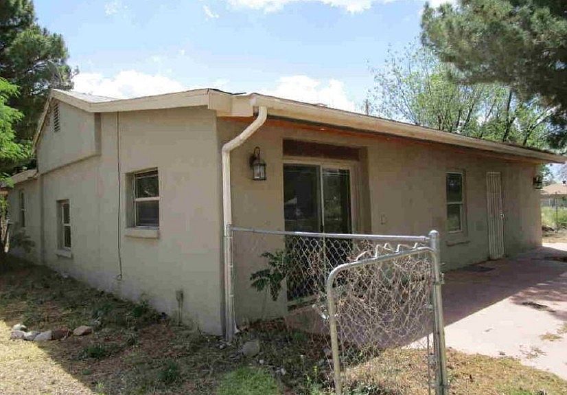 2nd image of 2965 Dona Ana Rd